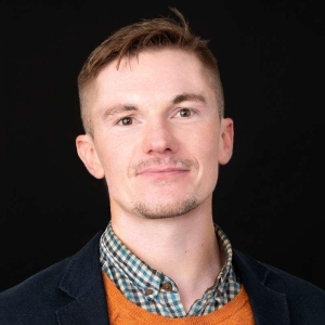 Bartosz Karcz
