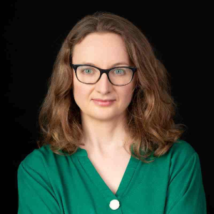 Beata Urbańska