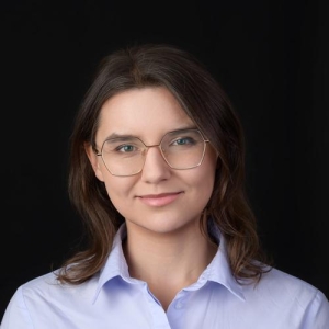 Daniela Wybrańczyk
