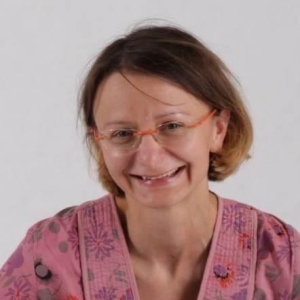 Katarzyna Sowa