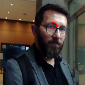 Krzysztof Krejtz