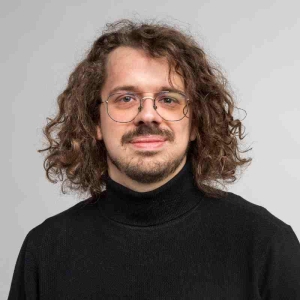 Łukasz Jędraszczak