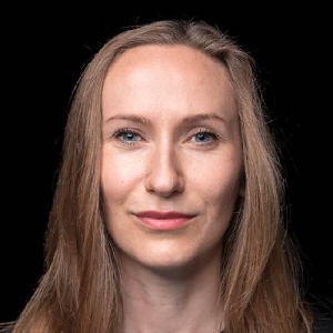 Malwina Puchalska-Kamińska