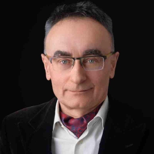 Paweł Szkołut