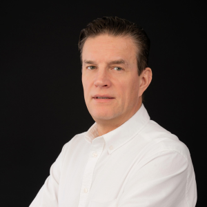 Robert Kozielski