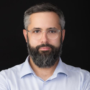 Tomasz Kuźmicz