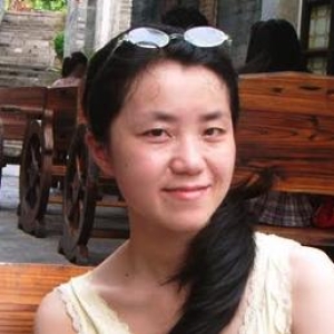 Yun Wang