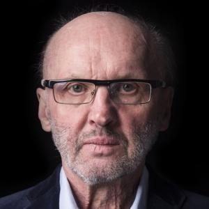 Włodzimierz Świątek