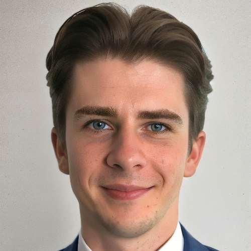  Bartosz Horoszkiewicz