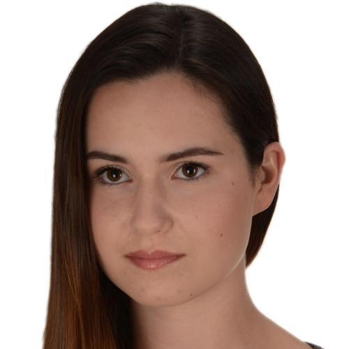 Marta Żywiołek-Szeja