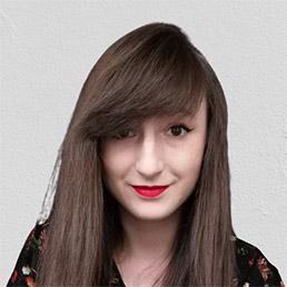  Paulina Stodolna