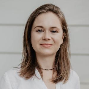 Wiktoria Kozłowska