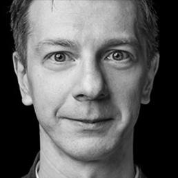  Grzegorz Młynarski