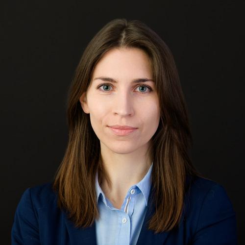 Hanna_Kucwaj