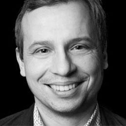 Jacek Grunt-Mejer