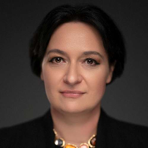 Katarzyna Pejda