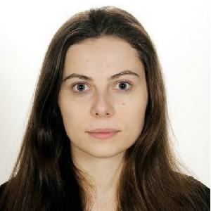 Maja Łobatiuk