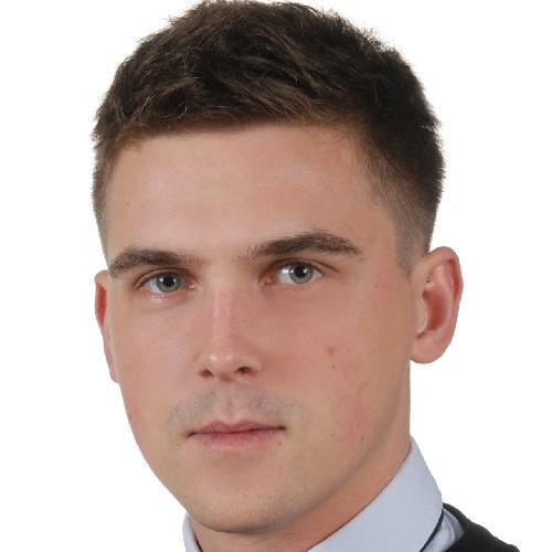 Mateusz Paliga