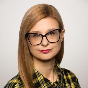  Melanie Kowalczyk