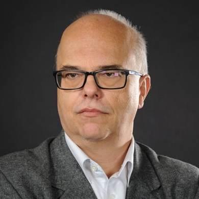 Piotr Setkiewicz