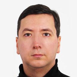 dr Jarosław Piotrowski