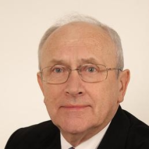 Stanisław Czesław Kozłowski