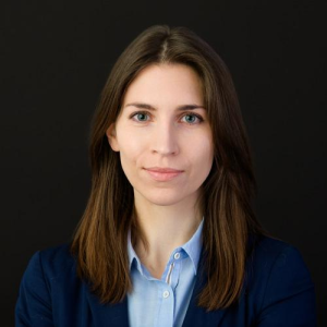 Hanna Kucwaj