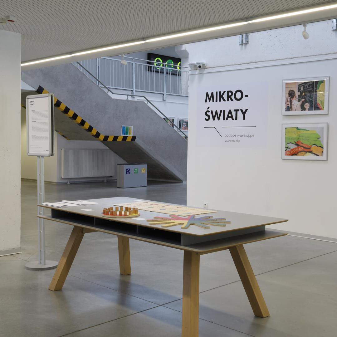 Gallery of Graphic Design