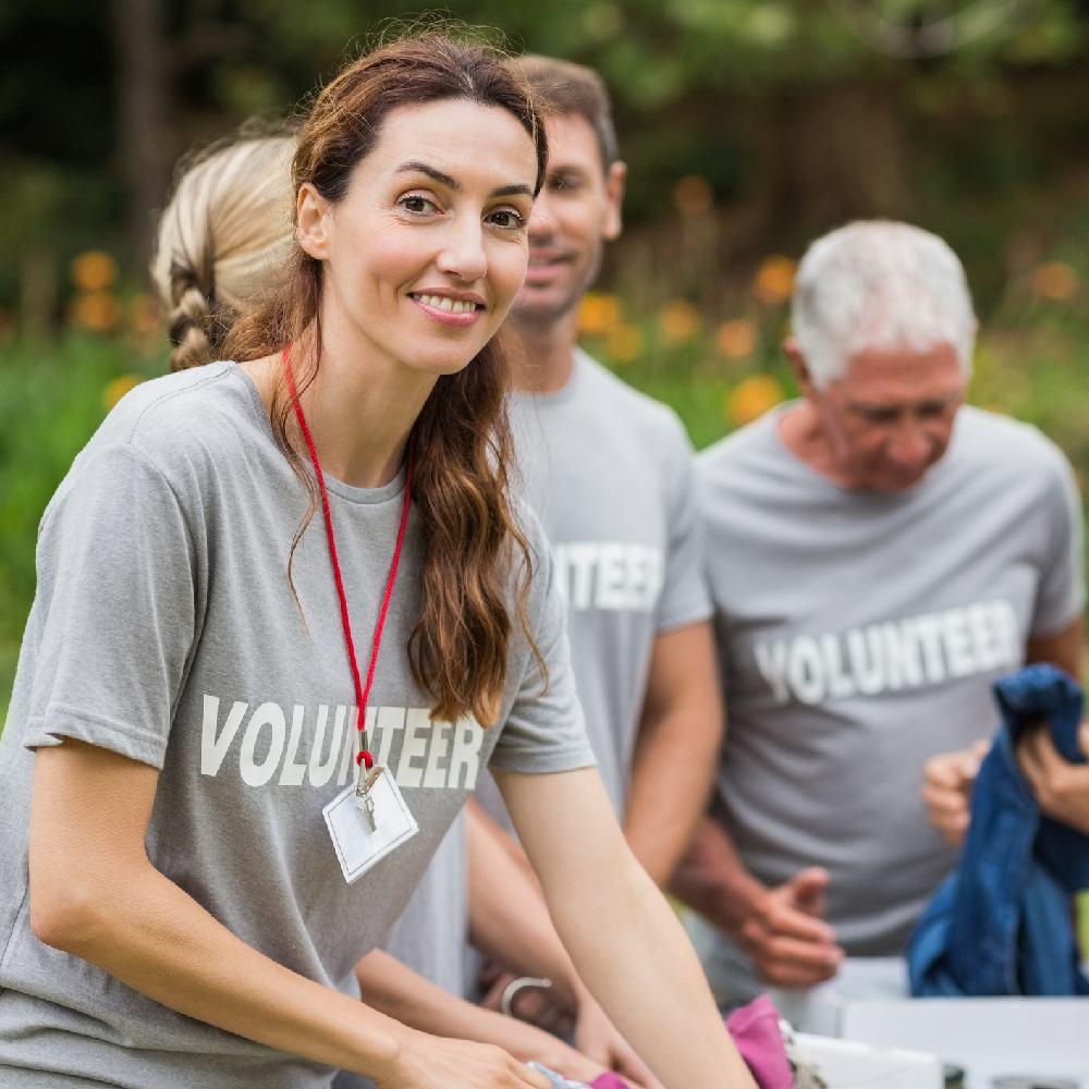 Interdisciplinary Center for Social Activity & Well-Being Research FEEL & ACT WELL