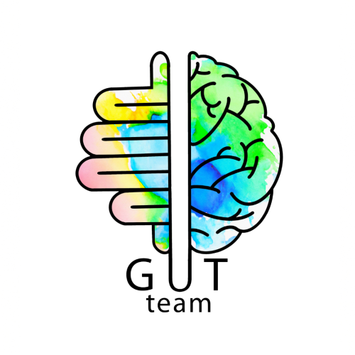 GutTeam