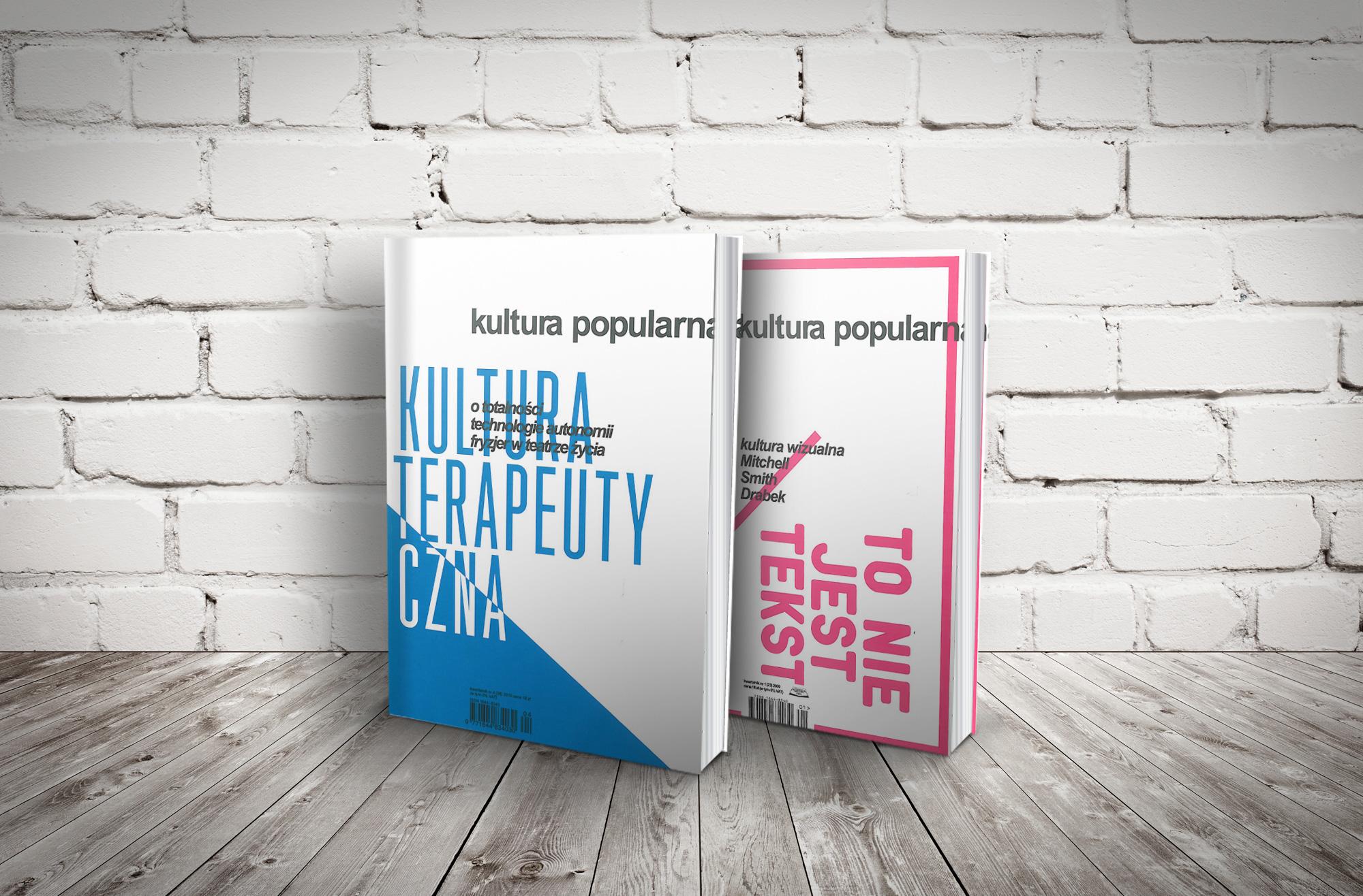 Kultura Popularna [Popular Culture] Journal SWPS University