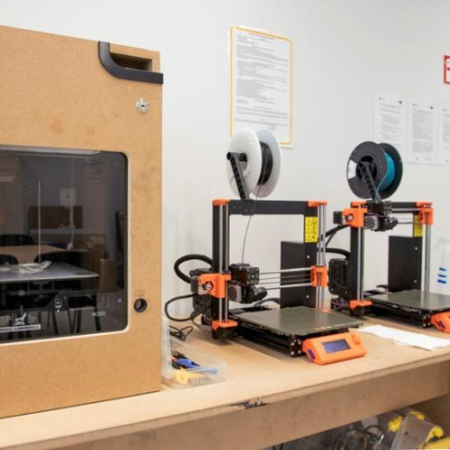 Numerical Machines Workshop