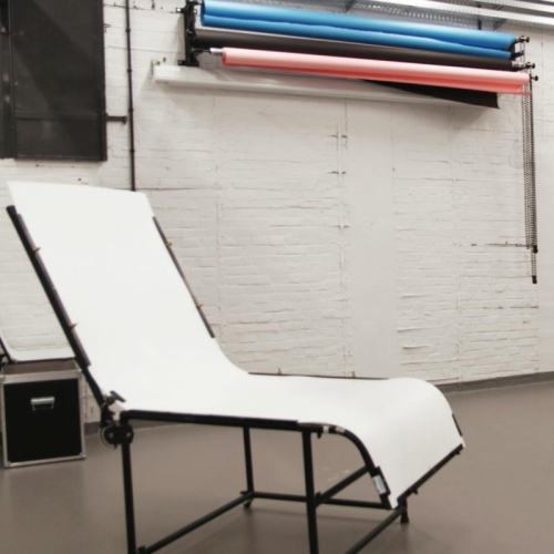 Photo-Video Studio