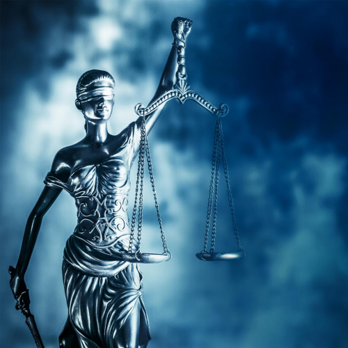 Department of Public Law and Legal Theory