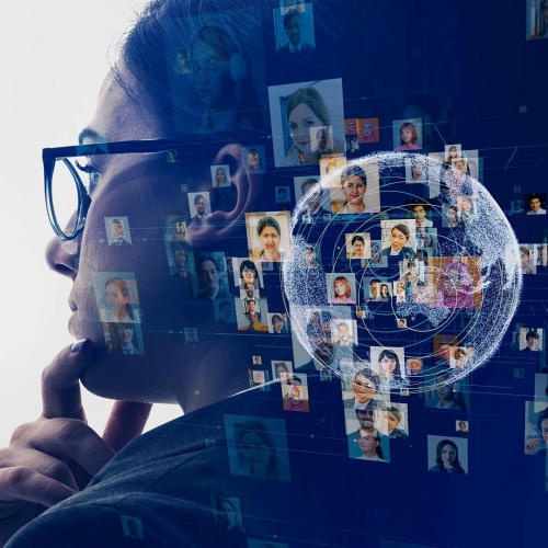 Department of Psychology of Individual Differences, Diagnosis and Psychometric Research