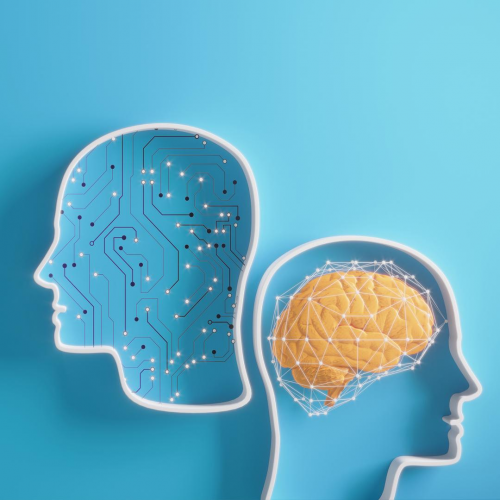 Department of Cognitive Psychology and Individual Differences