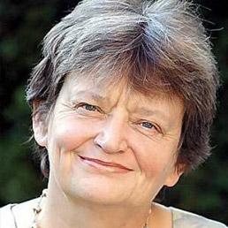 malgorzata koscielska