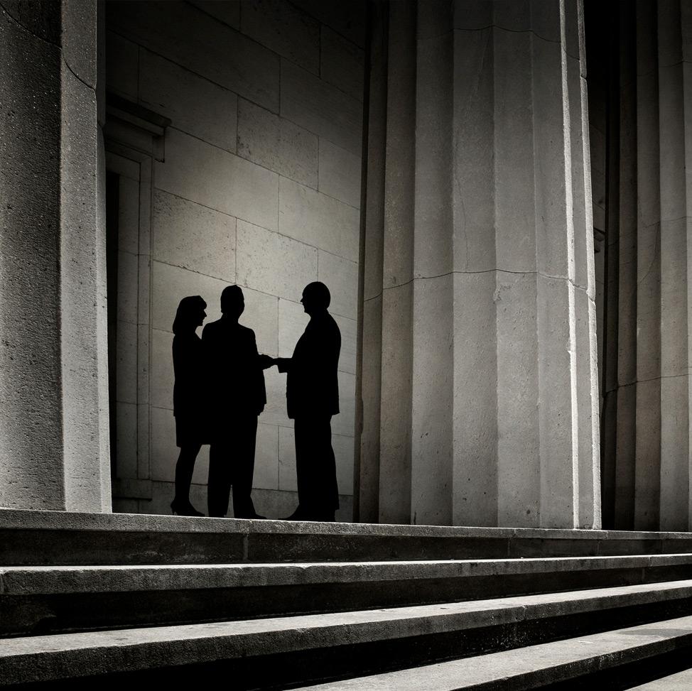 Collective narcissism corrodes own group