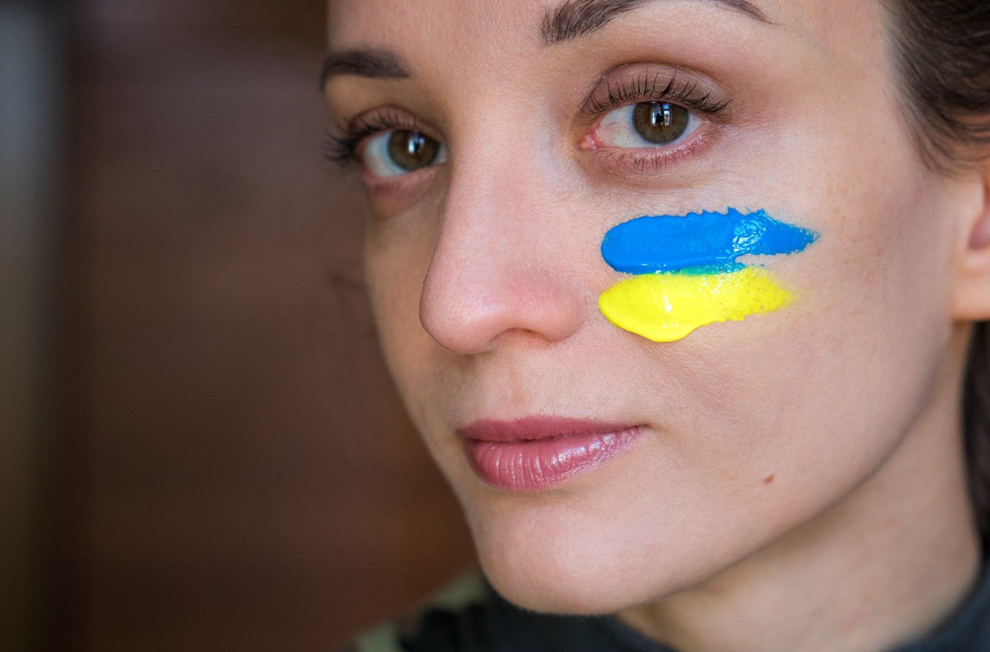 Visiting Scholars program for academics from Ukraine
