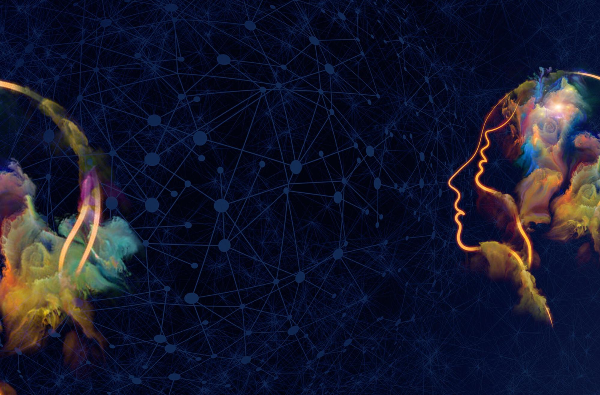 Reaching out to refugees: Lessons for trauma treatment and psychotherapy delivery