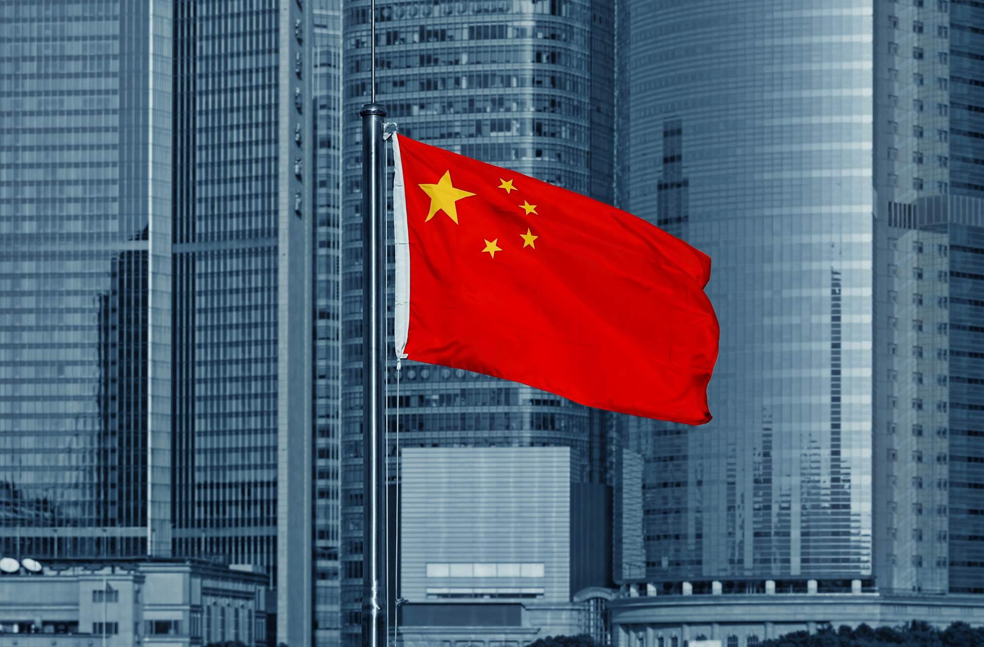 SWPS University joins EU-funded DWARC consortium researching resurgent China