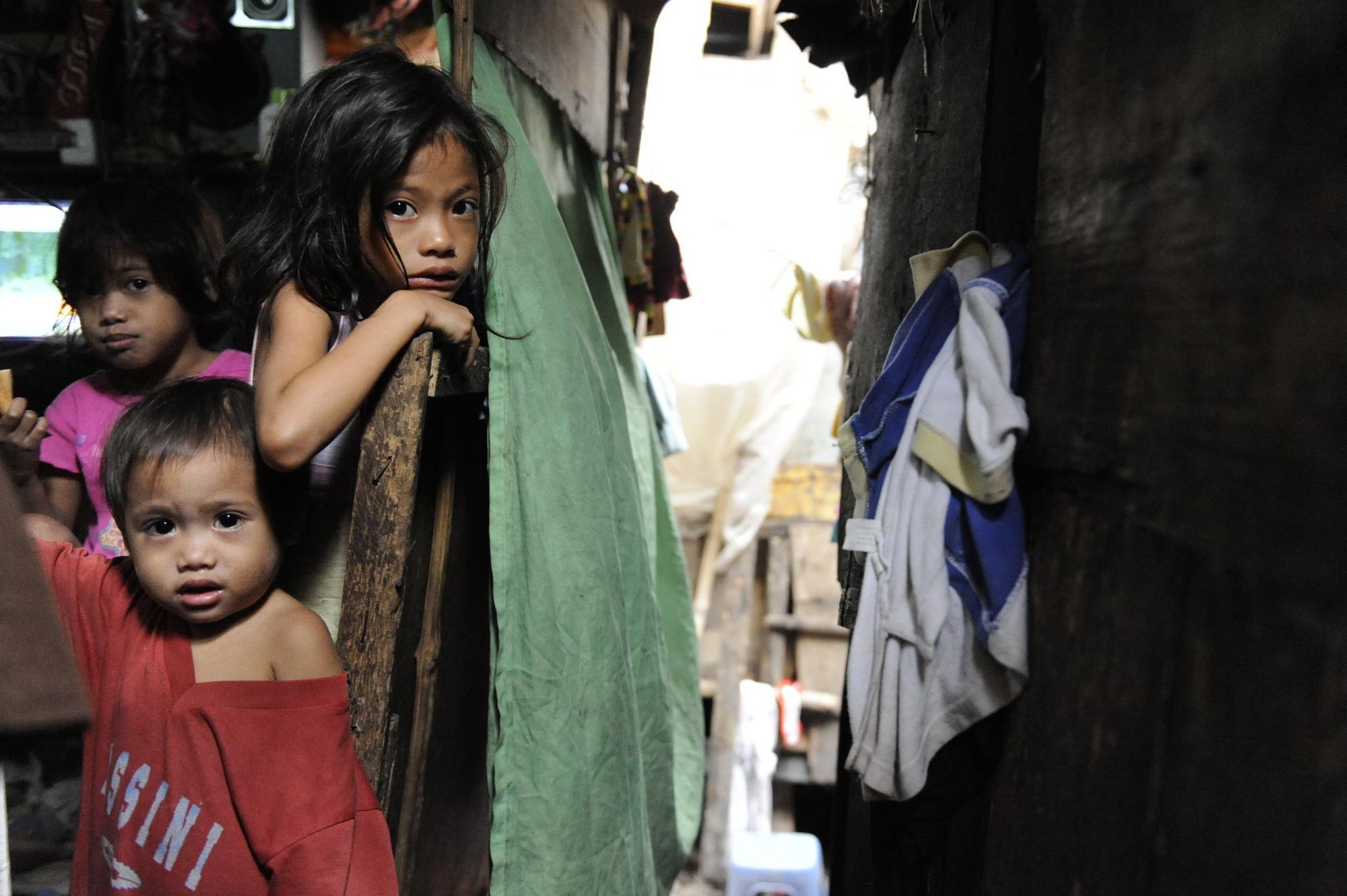 Workshop: Socially Engaged Photography Between Dialogue and Protest