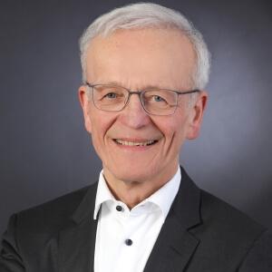 Helwig Schmidt Glintzer