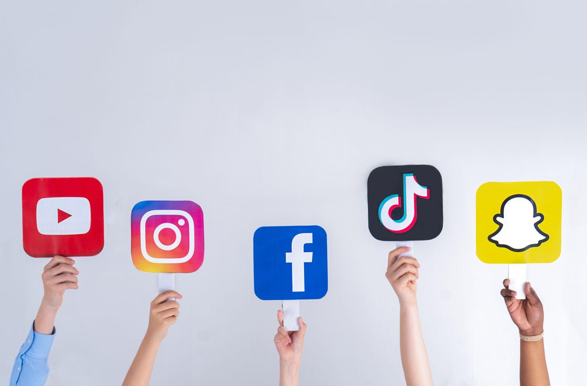 SWPS University and Ashoka Form Influencer Task Force