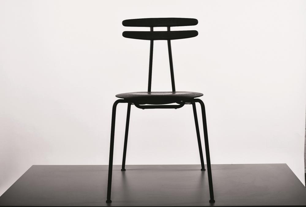 Megi Malinowsky's work