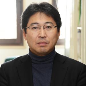 Shin Kawashima