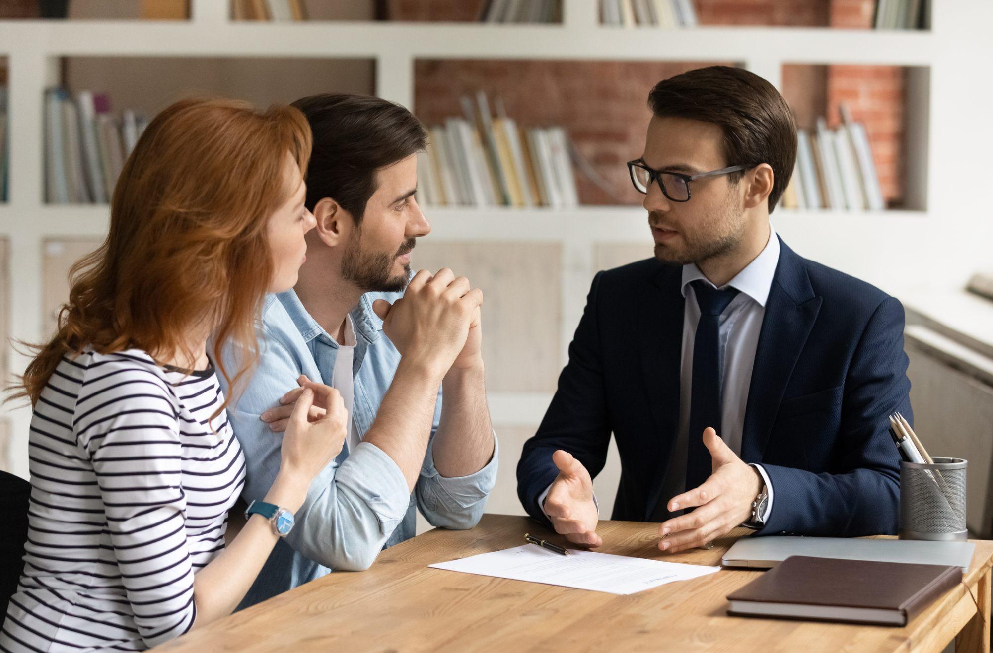 Our Student Legal Services maintain the leading position in Poland