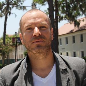 Thomas Aiello