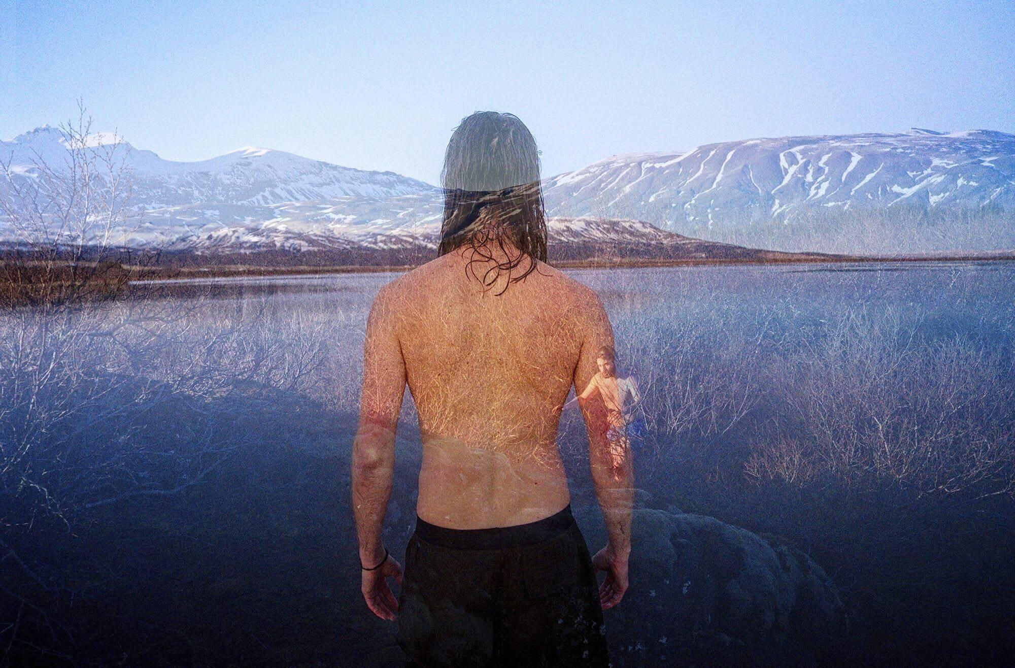 Exhibition: To Be Alive – photographs by Anna Gondek-Grodkiewicz