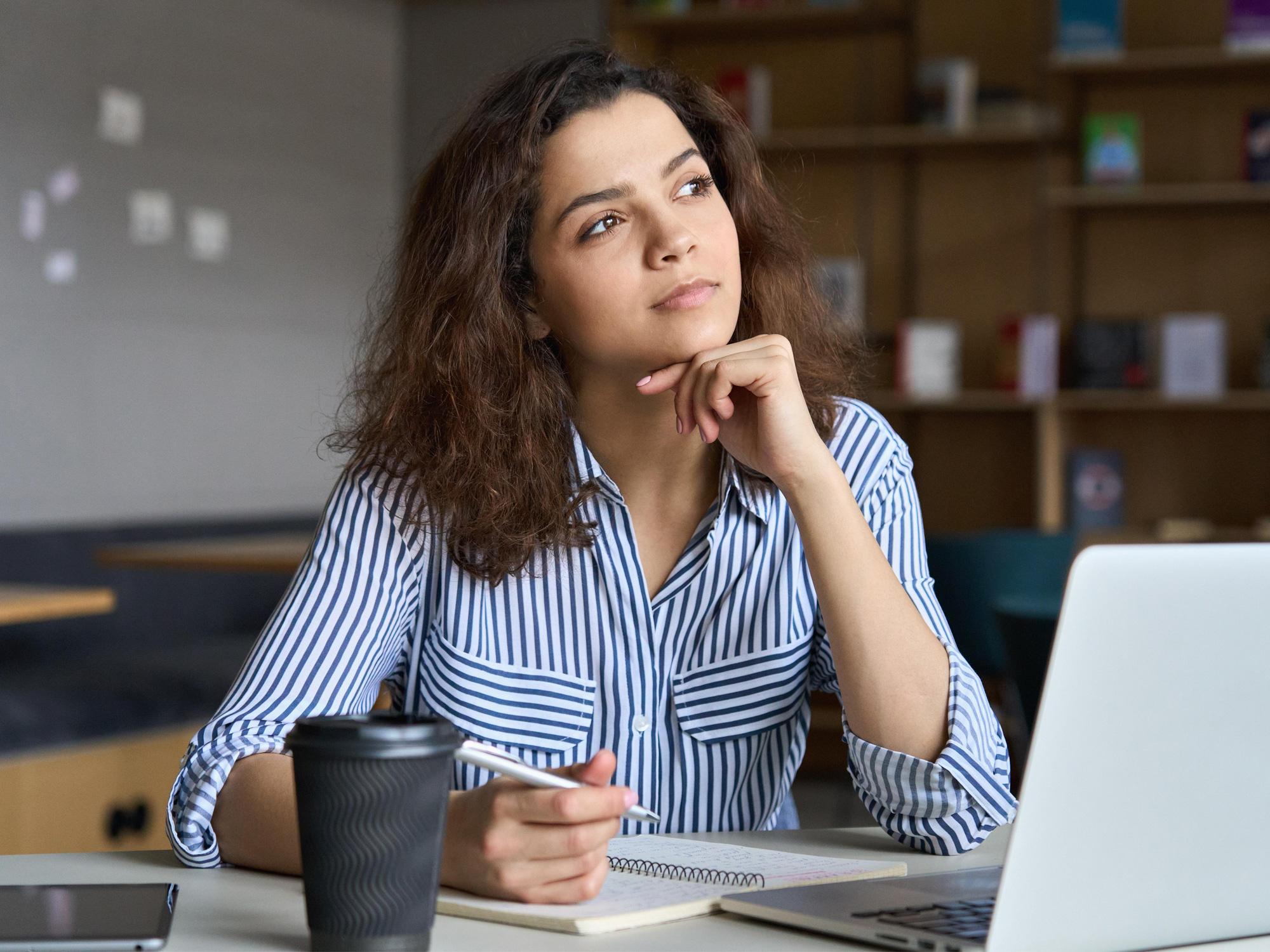 Secret of effective learning: Retrieving information in different ways